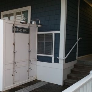 Meet your Posher, Brigitta